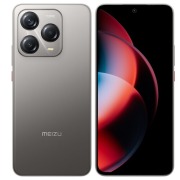 smartphone-meizu-note-22-1tb-golden