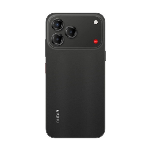 smartphone-nubia-v-80-design-256gb-black-1