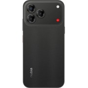 smartphone-nubia-v-80-design-256gb-black