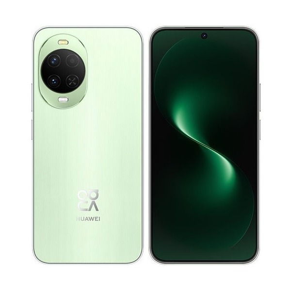 smartphone-huawei-nova-15-512gb-green-67inch-1
