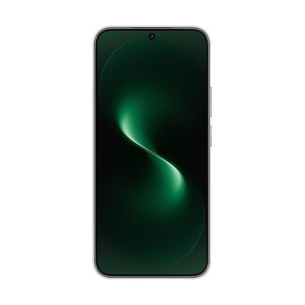 smartphone-huawei-nova-15-512gb-green-67inch-2