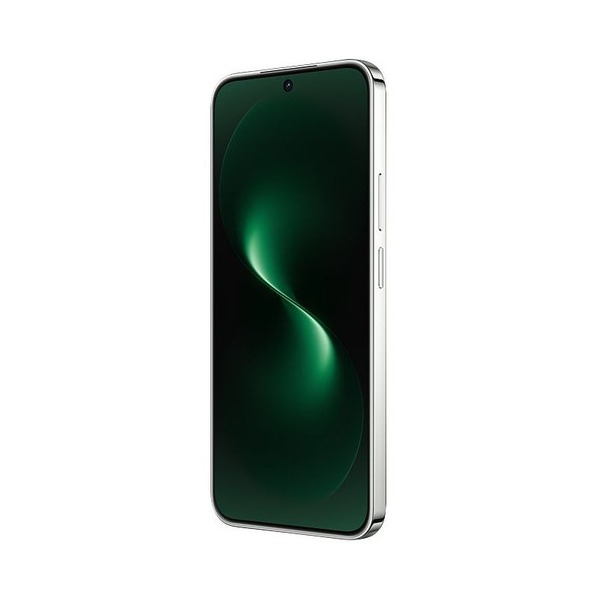 smartphone-huawei-nova-15-512gb-green-67inch-4