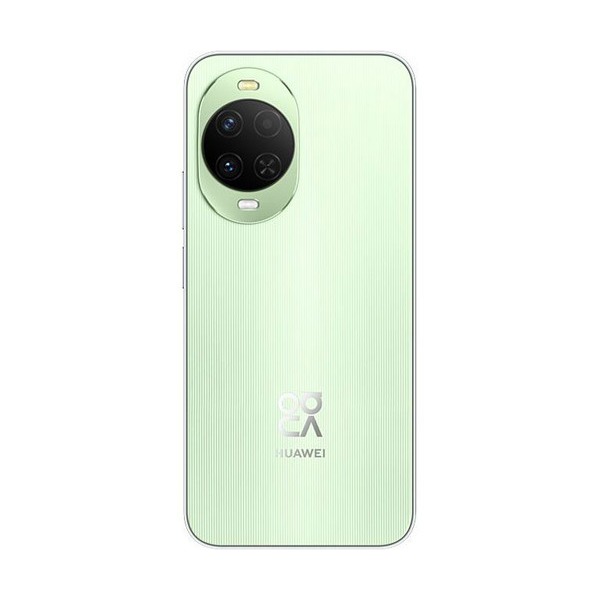 smartphone-huawei-nova-15-512gb-green-67inch-5