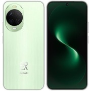smartphone-huawei-nova-15-512gb-green-67inch