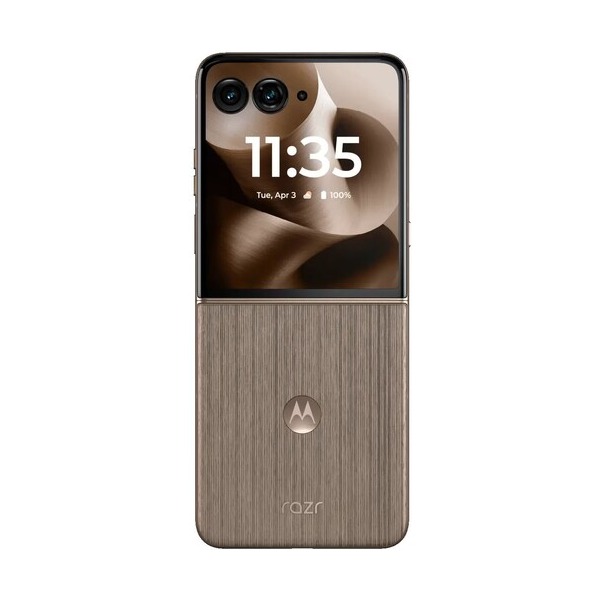 smartphone-motorola-razr-60-ultra-512gb-beige-3