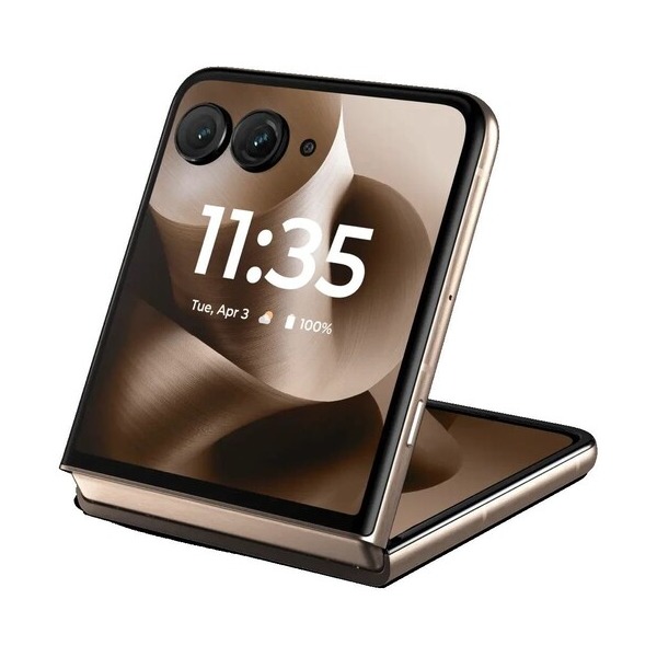 smartphone-motorola-razr-60-ultra-512gb-beige-4