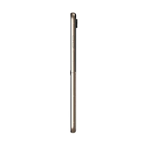 smartphone-motorola-razr-60-ultra-512gb-beige-5