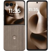 smartphone-motorola-razr-60-ultra-512gb-beige