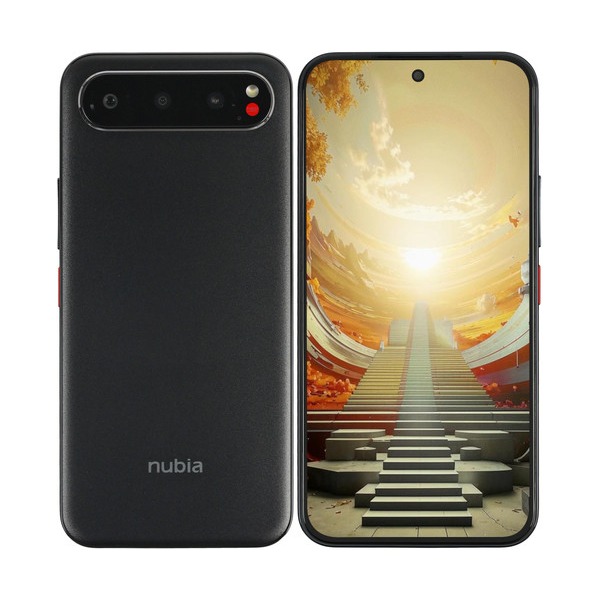 smartphone-nubia-air-512gb-black-1