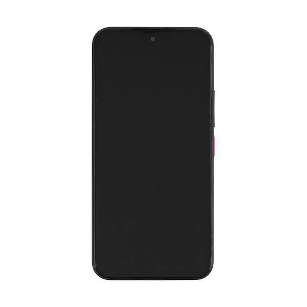 smartphone-nubia-air-512gb-black-2