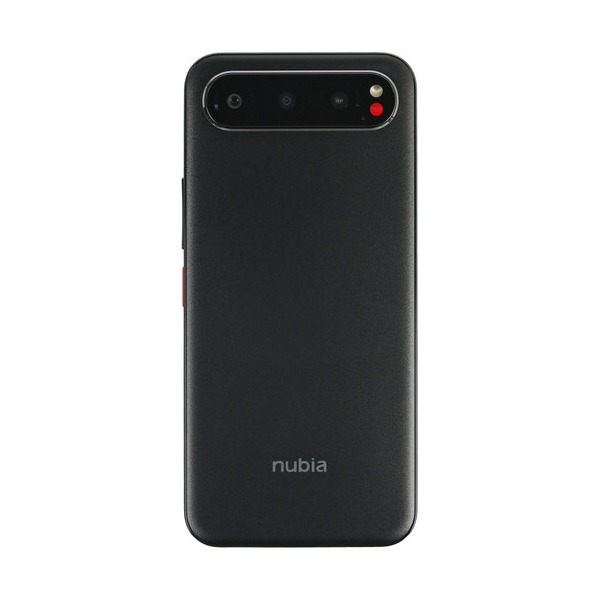 smartphone-nubia-air-512gb-black-3