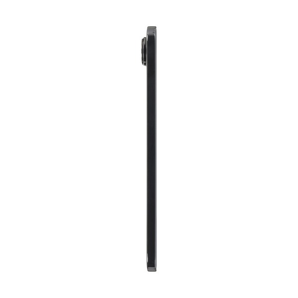 smartphone-nubia-air-512gb-black-4
