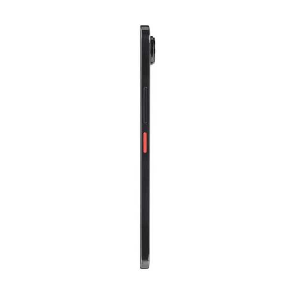 smartphone-nubia-air-512gb-black-5