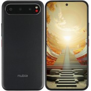 smartphone-nubia-air-512gb-black