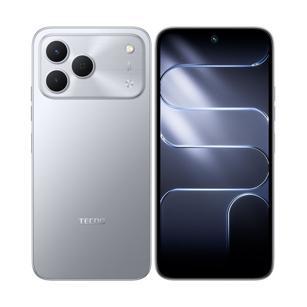 smartphone-tecno-spark-50-256gb-grey-1
