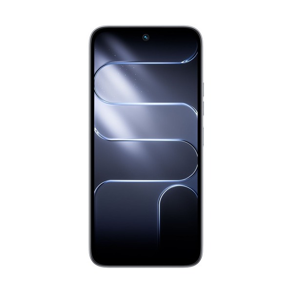 smartphone-tecno-spark-50-256gb-grey-2