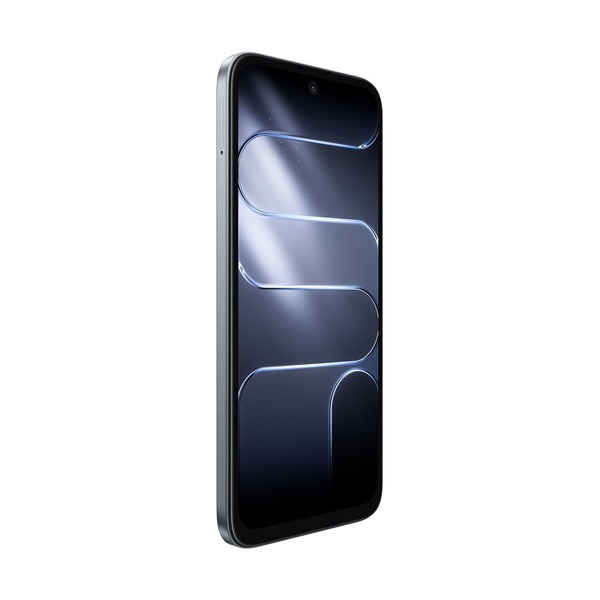 smartphone-tecno-spark-50-256gb-grey-3