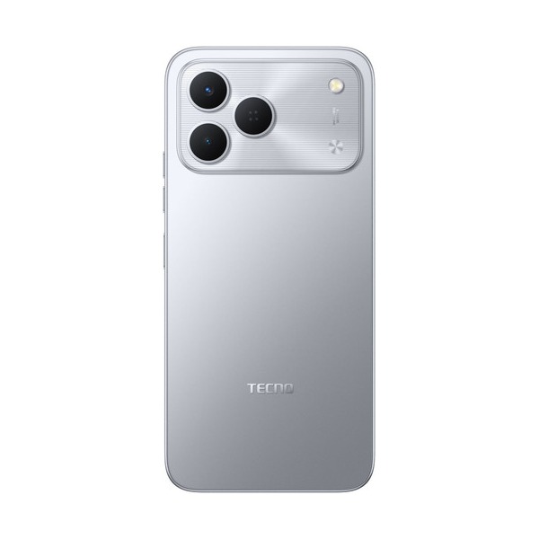 smartphone-tecno-spark-50-256gb-grey-4