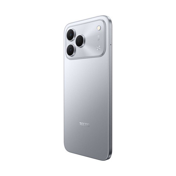 smartphone-tecno-spark-50-256gb-grey-5