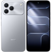 smartphone-tecno-spark-50-256gb-grey
