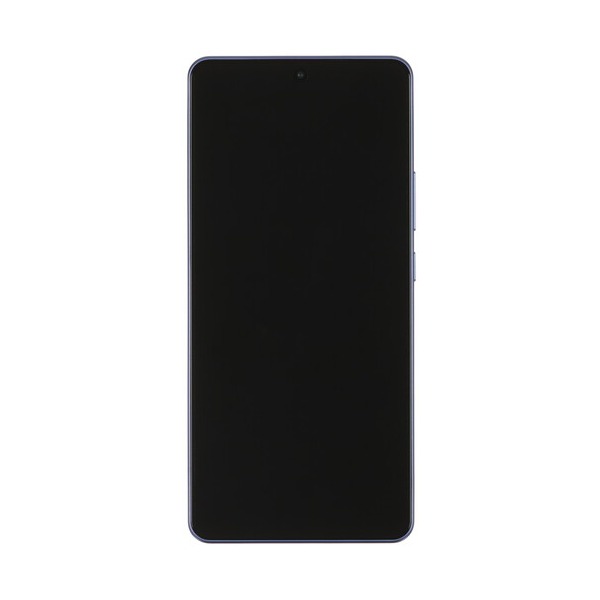 smartphone-vivo-iqoo-neo-10-r-128gb-cyan-2