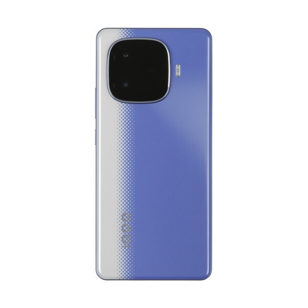smartphone-vivo-iqoo-neo-10-r-128gb-cyan-3