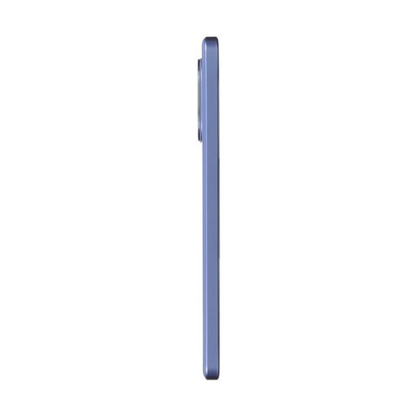 smartphone-vivo-iqoo-neo-10-r-128gb-cyan-4