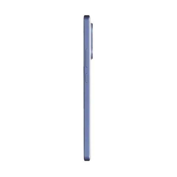 smartphone-vivo-iqoo-neo-10-r-128gb-cyan-5