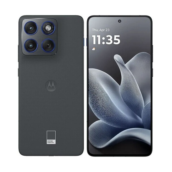 smartphone-motorola-edge-70-512gb-grey-1