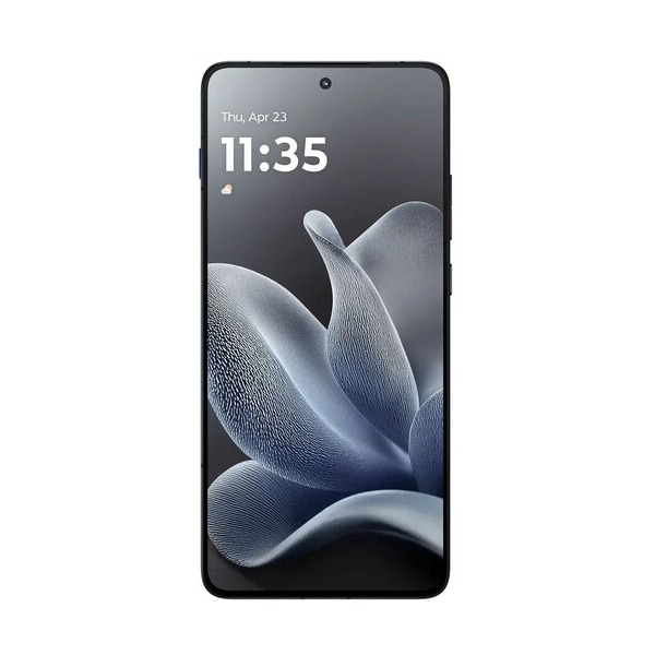 smartphone-motorola-edge-70-512gb-grey-2