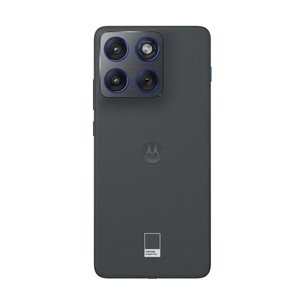 smartphone-motorola-edge-70-512gb-grey-3