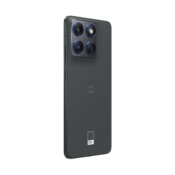 smartphone-motorola-edge-70-512gb-grey-4