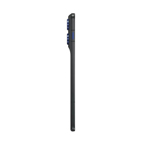 smartphone-motorola-edge-70-512gb-grey-5