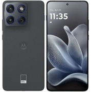 smartphone-motorola-edge-70-512gb-grey