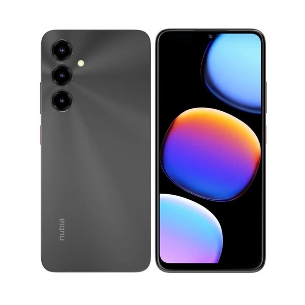 smartphone-nubia-v-80-max-128gb-black-1