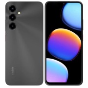 smartphone-nubia-v-80-max-128gb-black