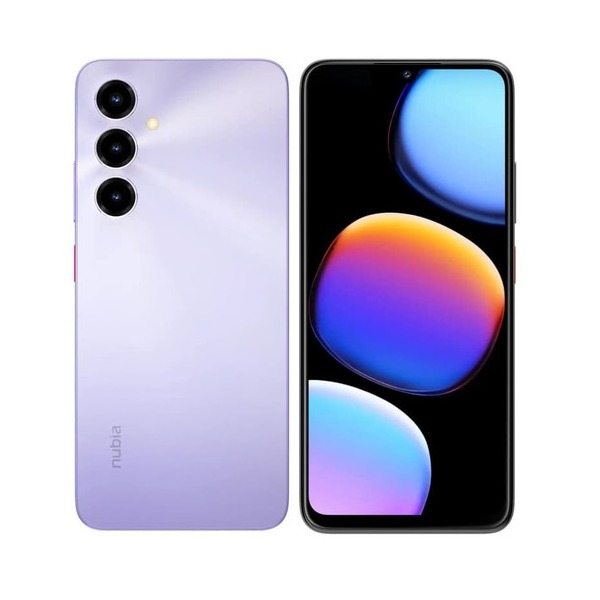 smartphone-nubia-v-80-max-128gb-violet-1