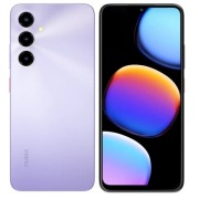 smartphone-nubia-v-80-max-128gb-violet