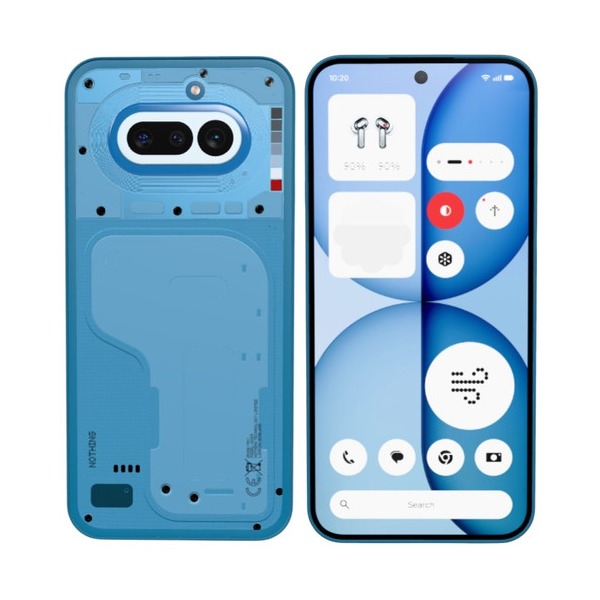 smartphone-nothing-phone-4a-256gb-blue-1