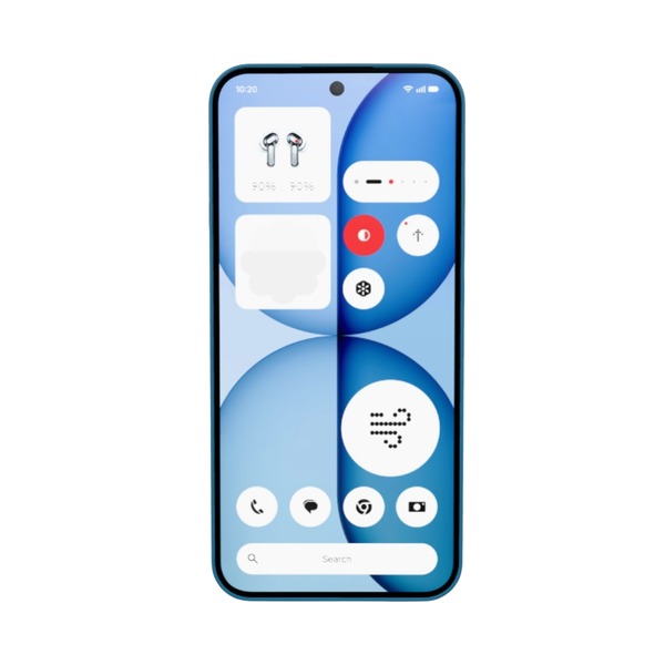 smartphone-nothing-phone-4a-256gb-blue-2