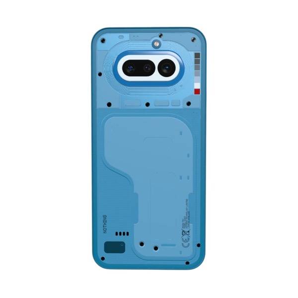 smartphone-nothing-phone-4a-256gb-blue-3