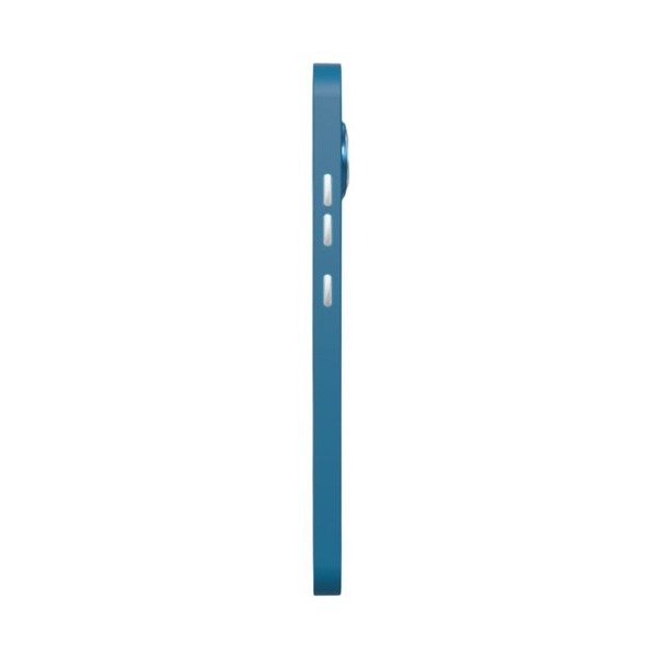 smartphone-nothing-phone-4a-256gb-blue-4