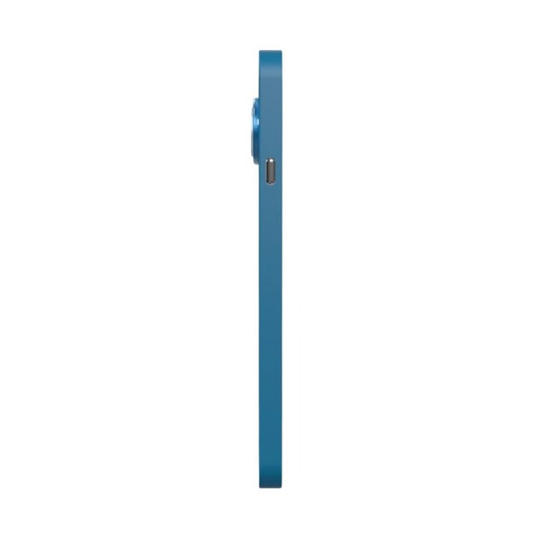 smartphone-nothing-phone-4a-256gb-blue-5
