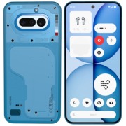 smartphone-nothing-phone-4a-256gb-blue