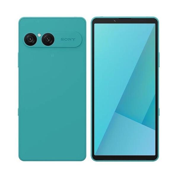 smartphone-sony-xperia-10-vii-128gb-turquoise-1