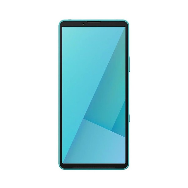 smartphone-sony-xperia-10-vii-128gb-turquoise-2