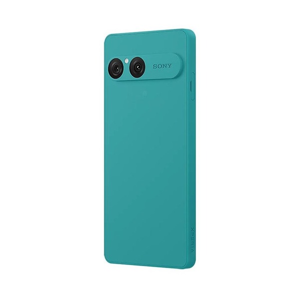 smartphone-sony-xperia-10-vii-128gb-turquoise-4