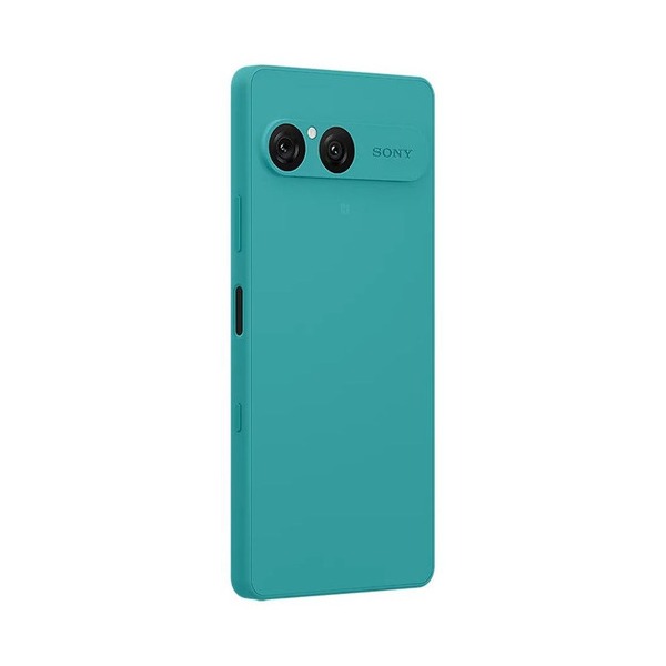 smartphone-sony-xperia-10-vii-128gb-turquoise-5