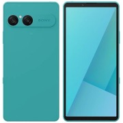 smartphone-sony-xperia-10-vii-128gb-turquoise