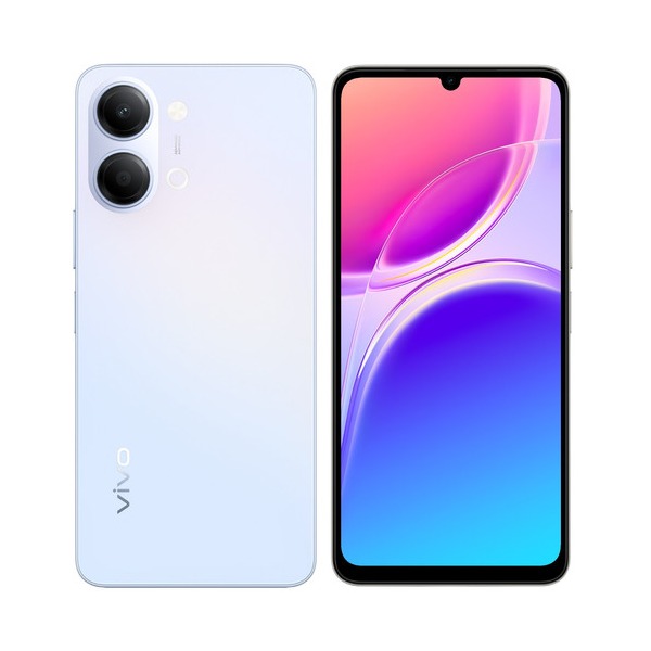 smartphone-vivo-y-05-128gb-cyan-1